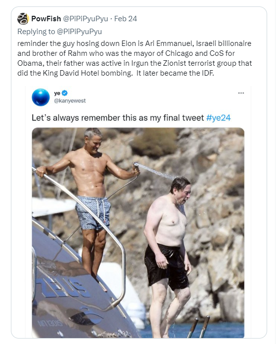 The Based DD (@the_based_dd) / Posts / X
