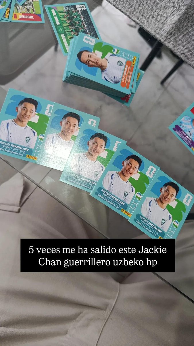 Klei 💚❤️🤍 tweet media