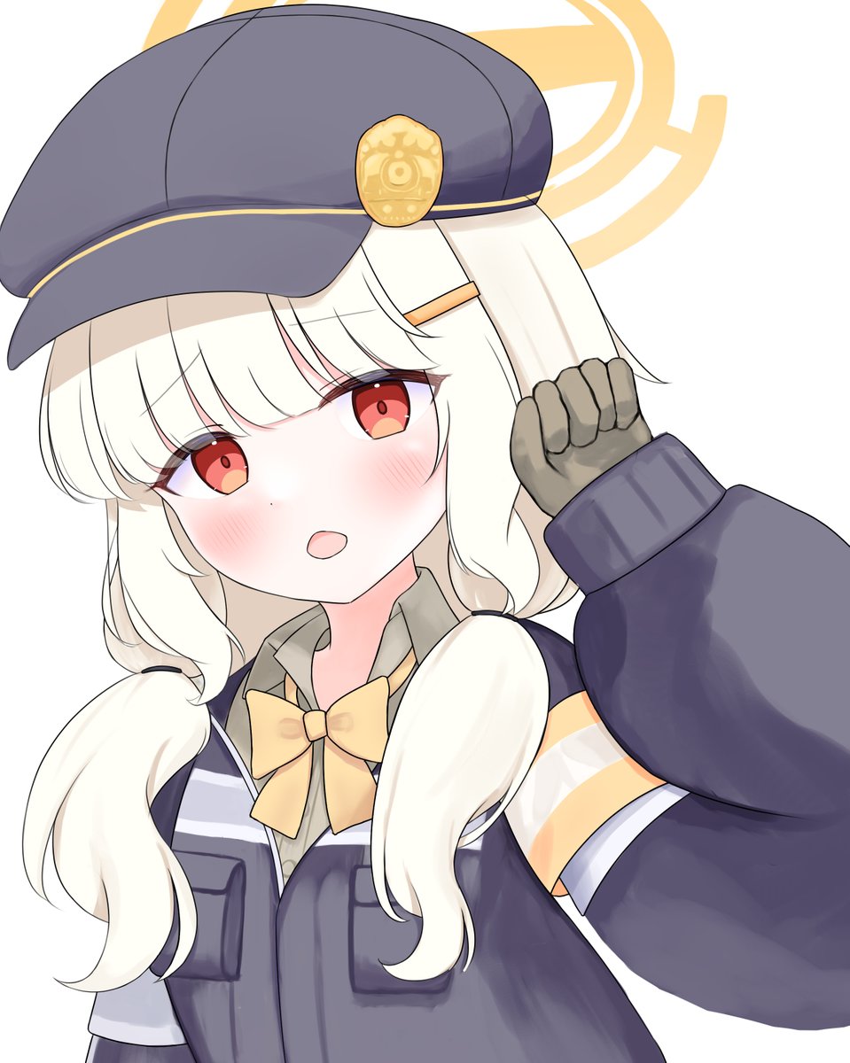 煮ものもの tweet media