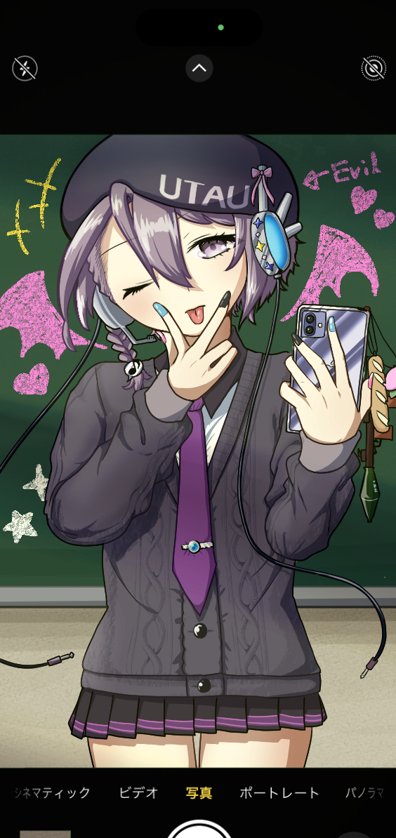三つ目のサリー (@343lly) / Posts / X