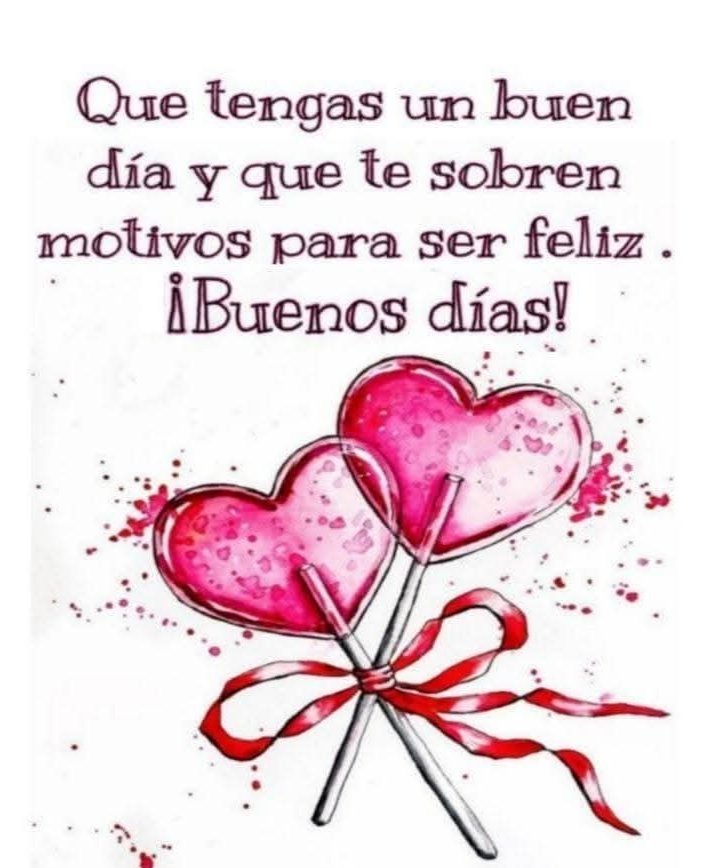 Virginia Rios tweet media