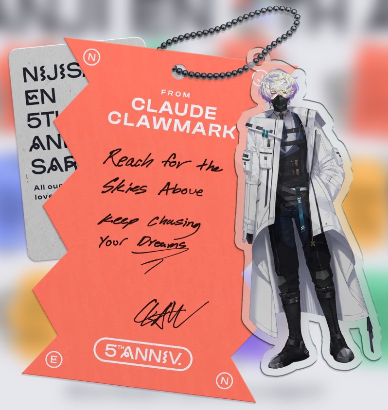 theClawPR's tweet photo. https://t.co/cGGcRwX6Jz