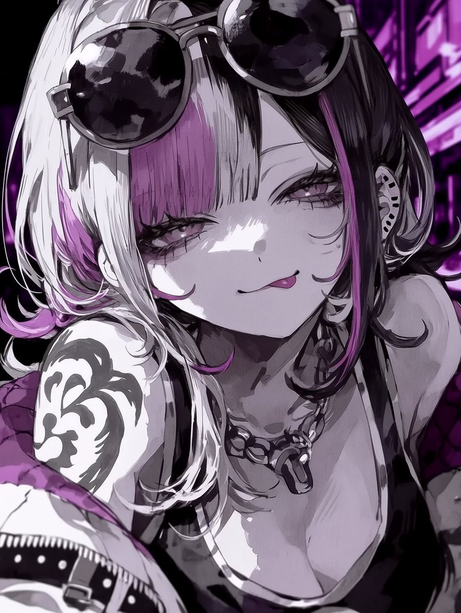 ペロ」 #フリーアイコン