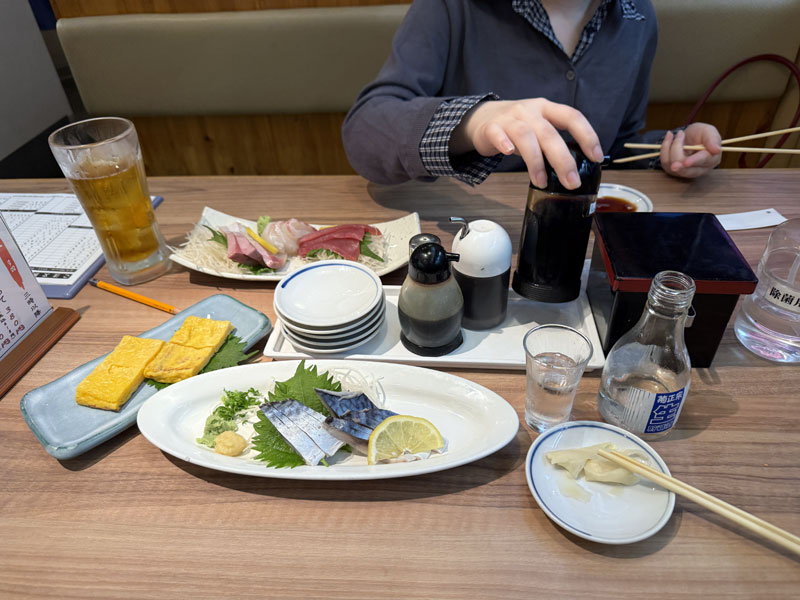 たんこ6/13土 高松ナッシュビル絶叫オフィス杯 tweet media