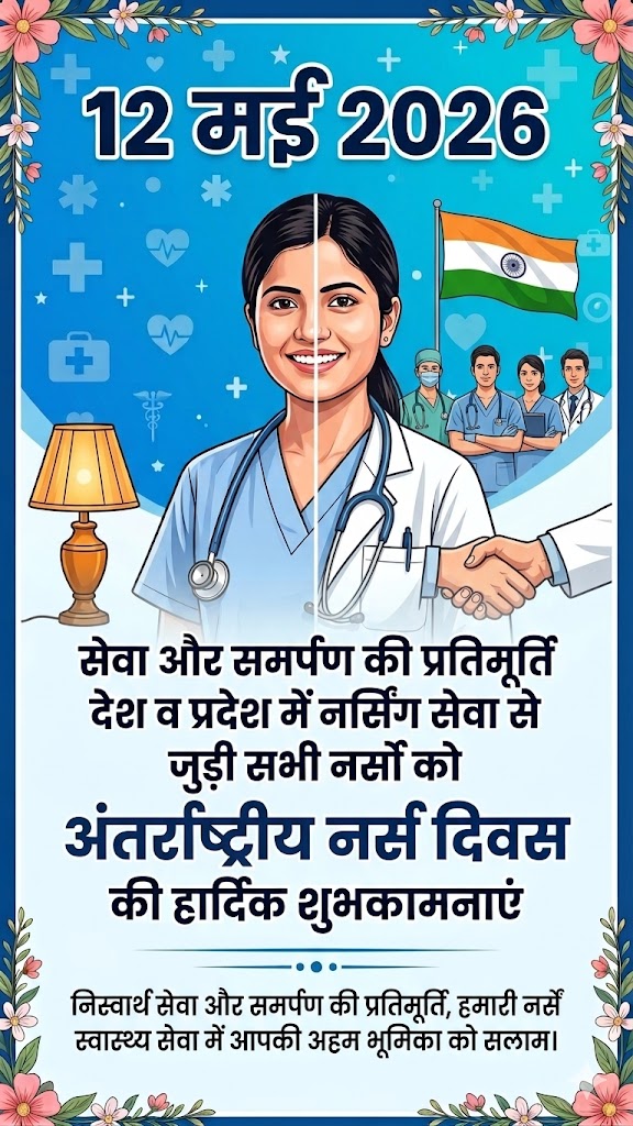 Monu Anand BSP ЁЯЗоЁЯЗ│ЁЯРШ tweet media
