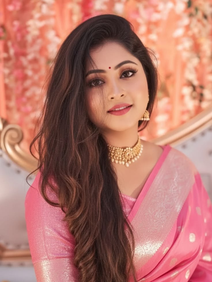 Sneha tweet media