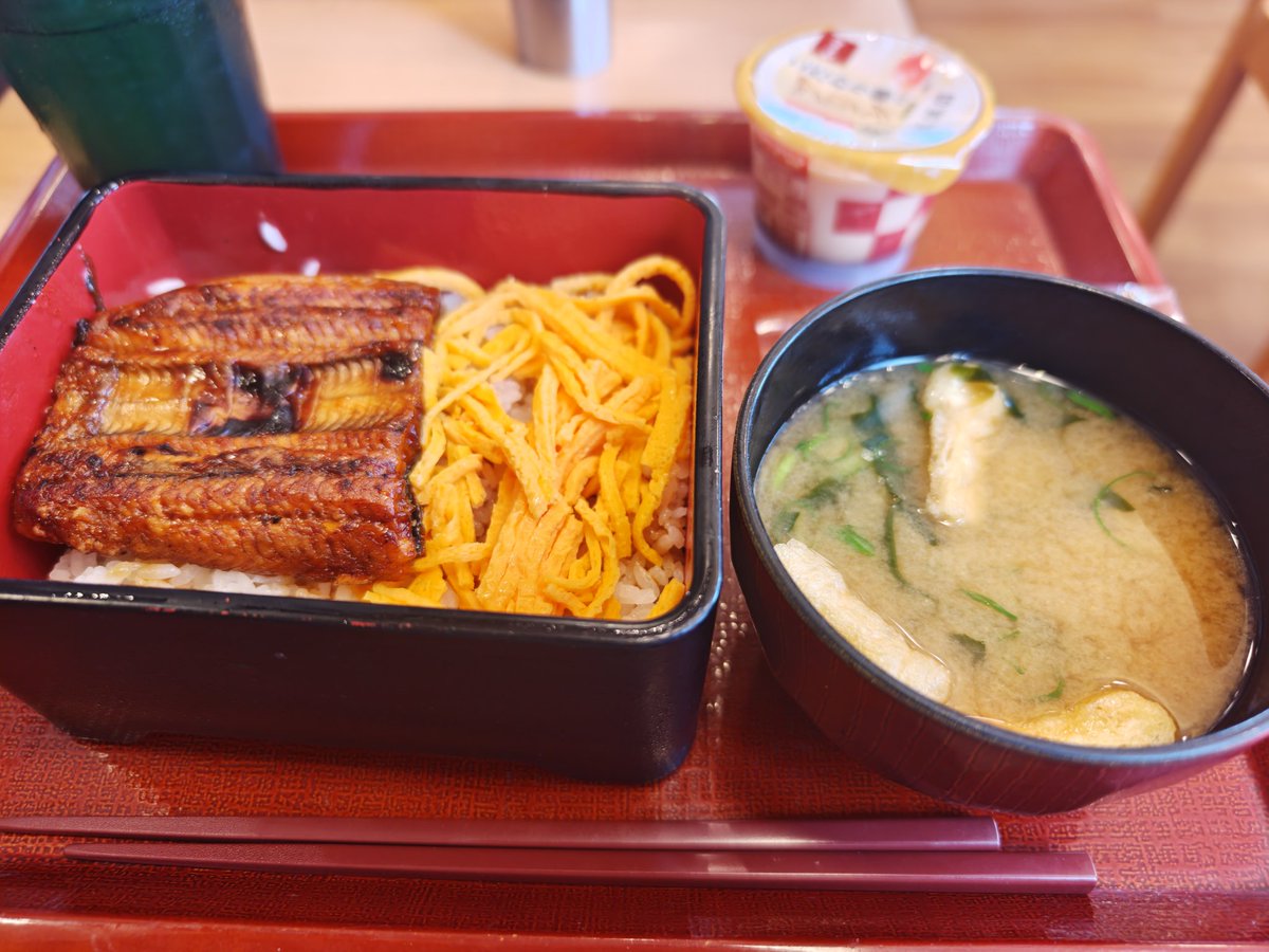 チャオズ。様お取り置き☻ チャオズ（餃子）＿超彩色＿ドラゴンボール＿フィギュア - メルカリ