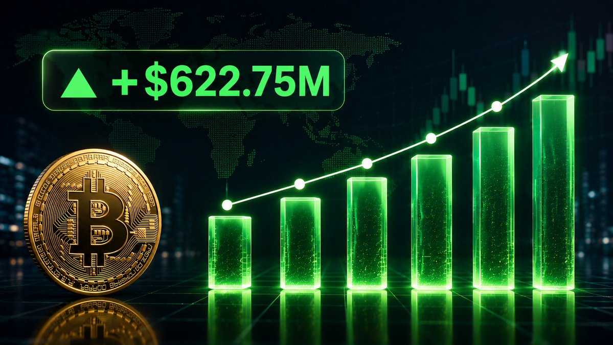 Bitcoin Magazine Japan (@BitcoinMagJapan) / Posts / X