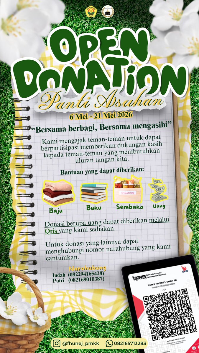 asa tweet media