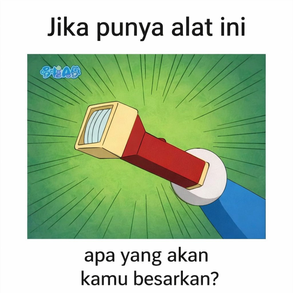 Mbak kun tweet media