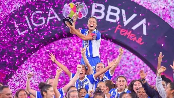 ✨ VAMOS JUNTX5 ✨ 🇫🇮🇵🇸 tweet media