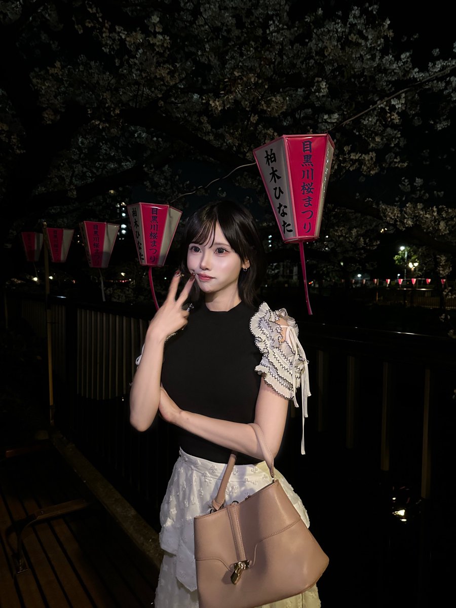 mirei__BC's tweet photo. おはみれ💙

今日は五反田で待ってます💞 https://t.co/Ztt0GmQjHy