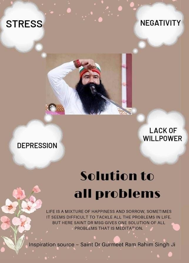 Simi kaur tweet media