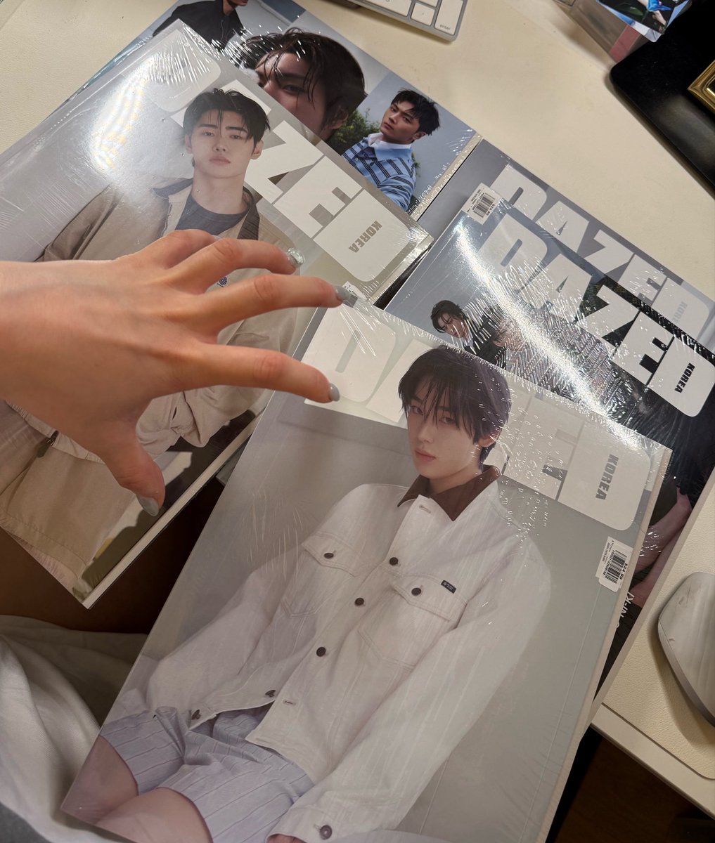 minnie ⊹ tweet media