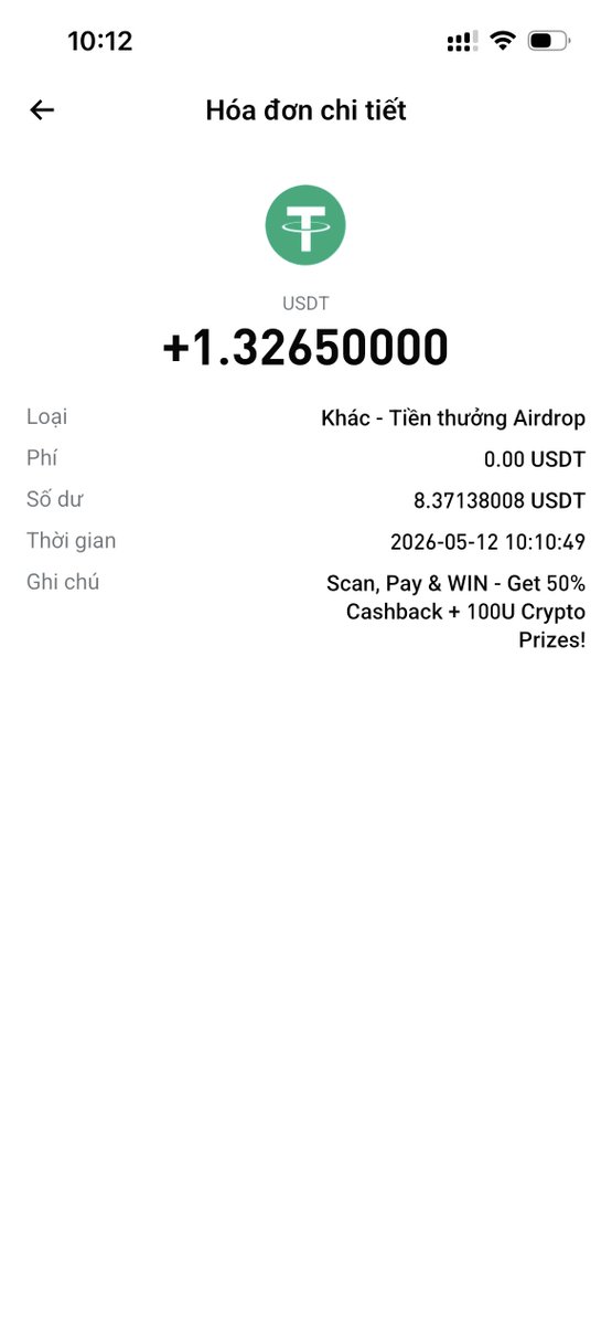 Bitget Vietnam tweet media
