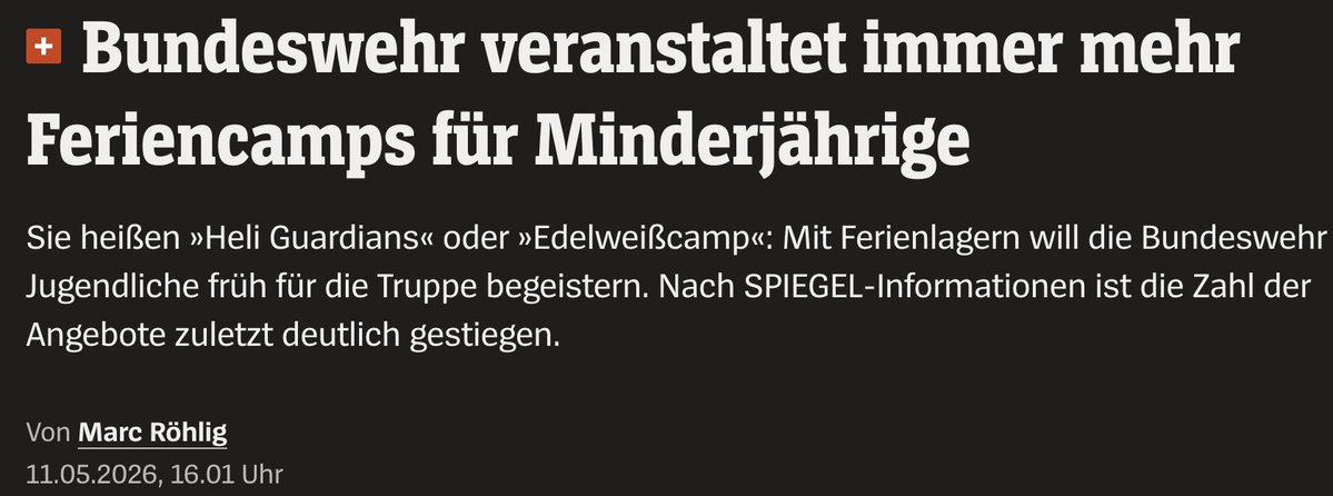 Philipp Mattheis tweet media
