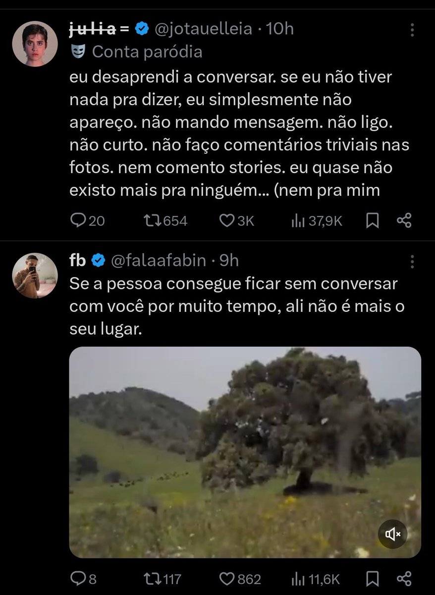Canene tweet media