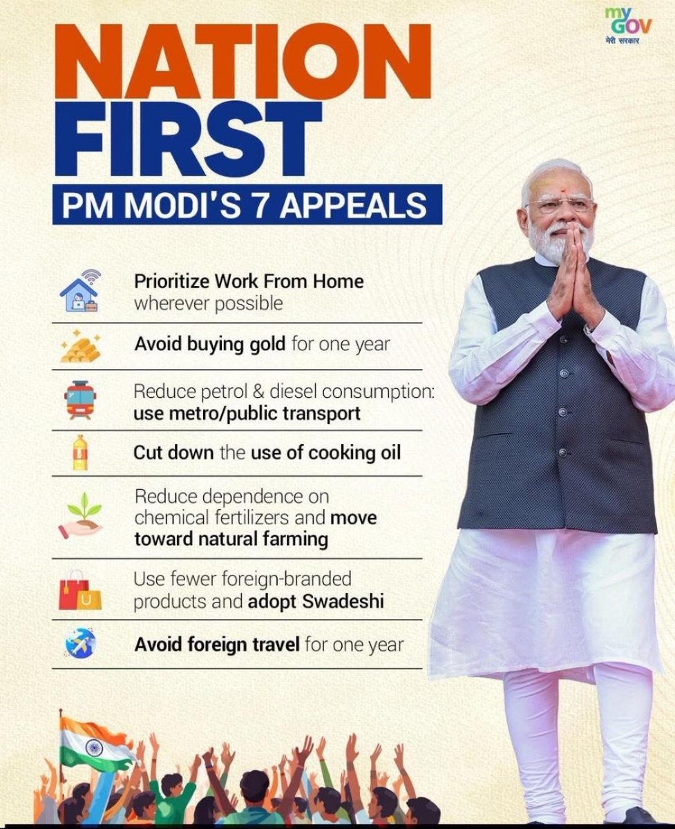 Jayadeep Kotian 🇮🇳 tweet media