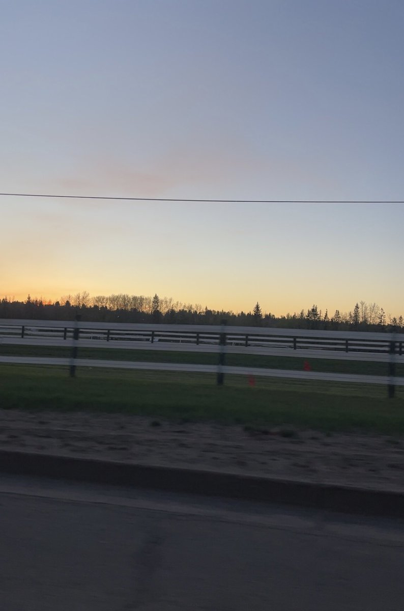 liftingcapital's tweet photo. On the road again https://t.co/AJkzf4TPdK