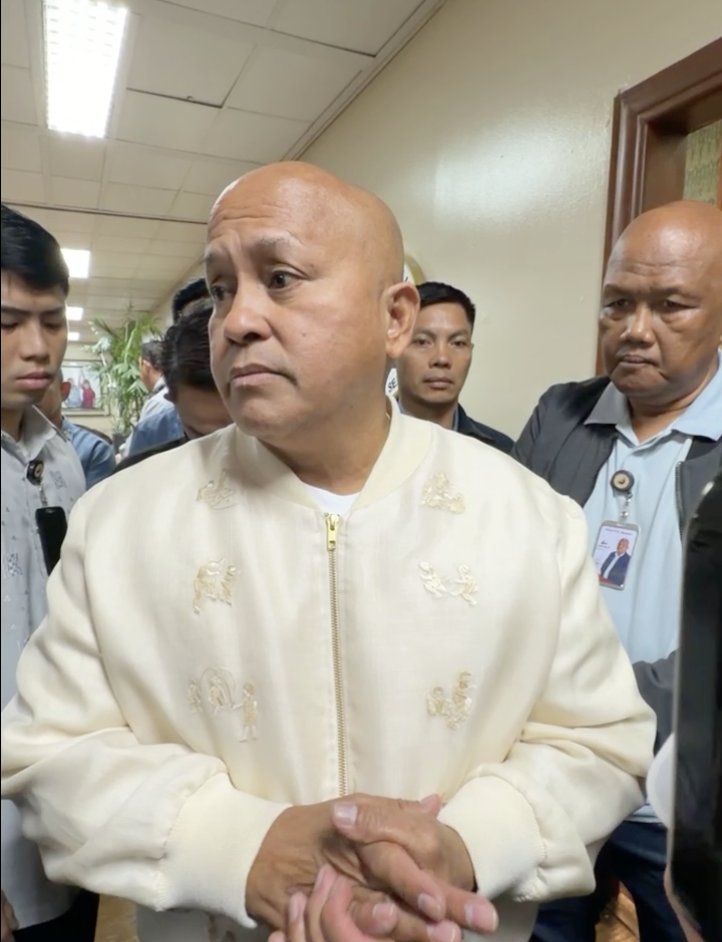 The Philippine Star tweet media