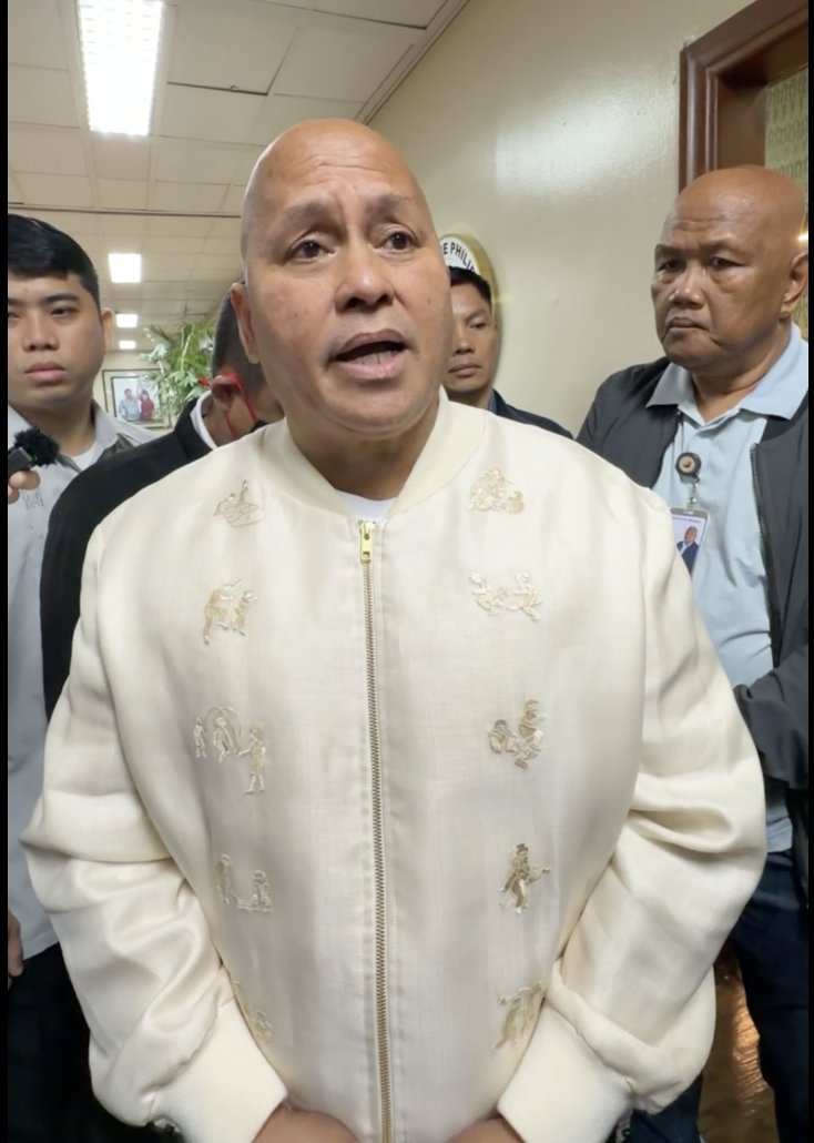The Philippine Star tweet media