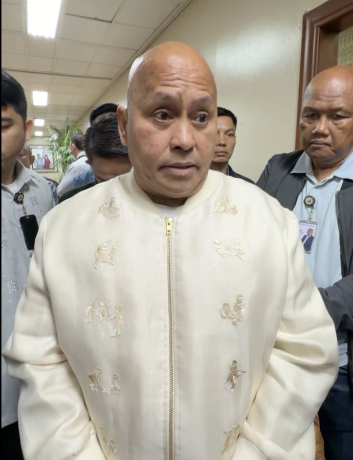 The Philippine Star tweet media