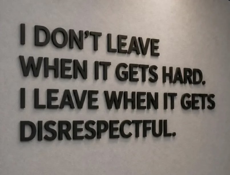 Ispacpapi's tweet photo. https://t.co/W4dI0q57aY