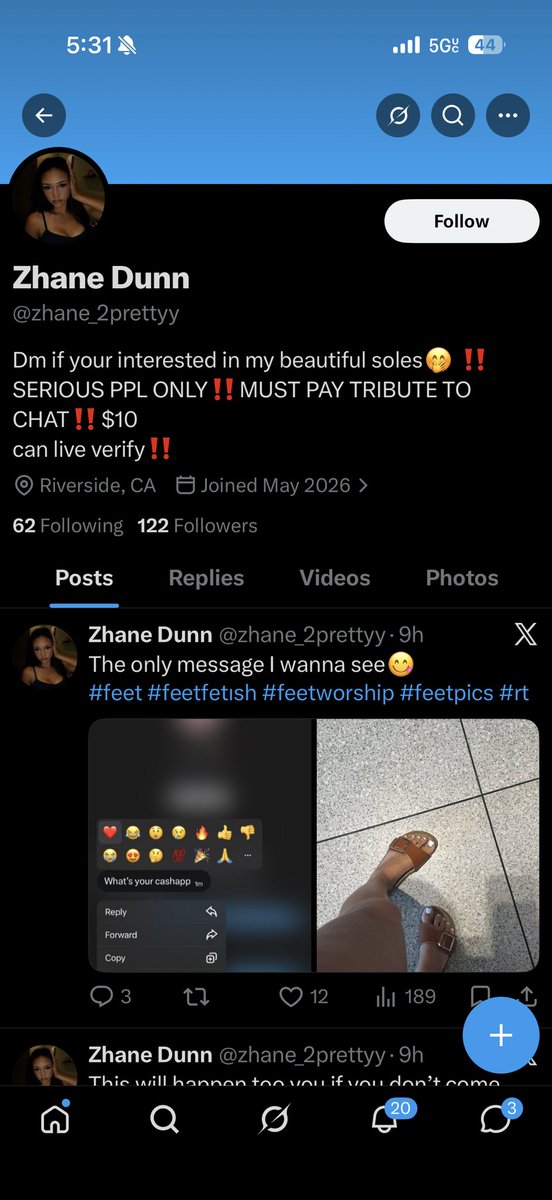 Hazel🍑 tweet media