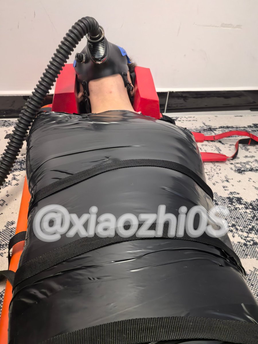 快乐小智 tweet media