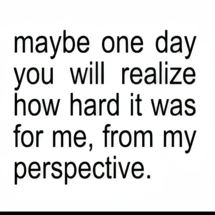 Tears tweet media