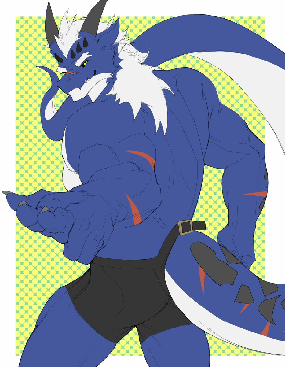wuhure's tweet photo. https://t.co/MpcyTYO0CH