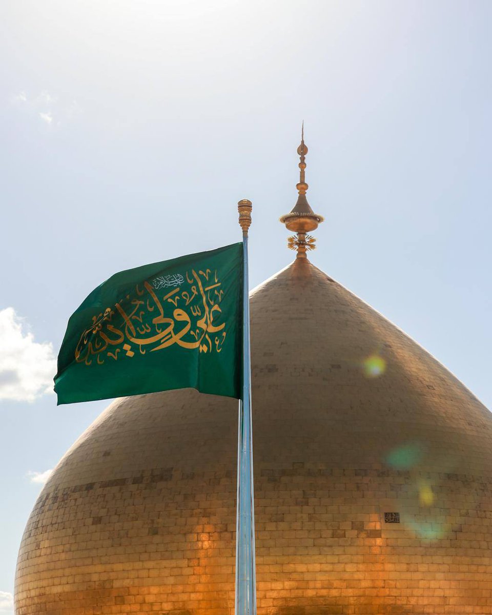 alshhad92's tweet photo. يَا مَن لهُ فِي القَلبِ حُبٌّ مُؤبَّدُ
وبهُديهِ دَربُ الهُدىٰ يَتجددُ. 🩶 https://t.co/n32W1tVVqo