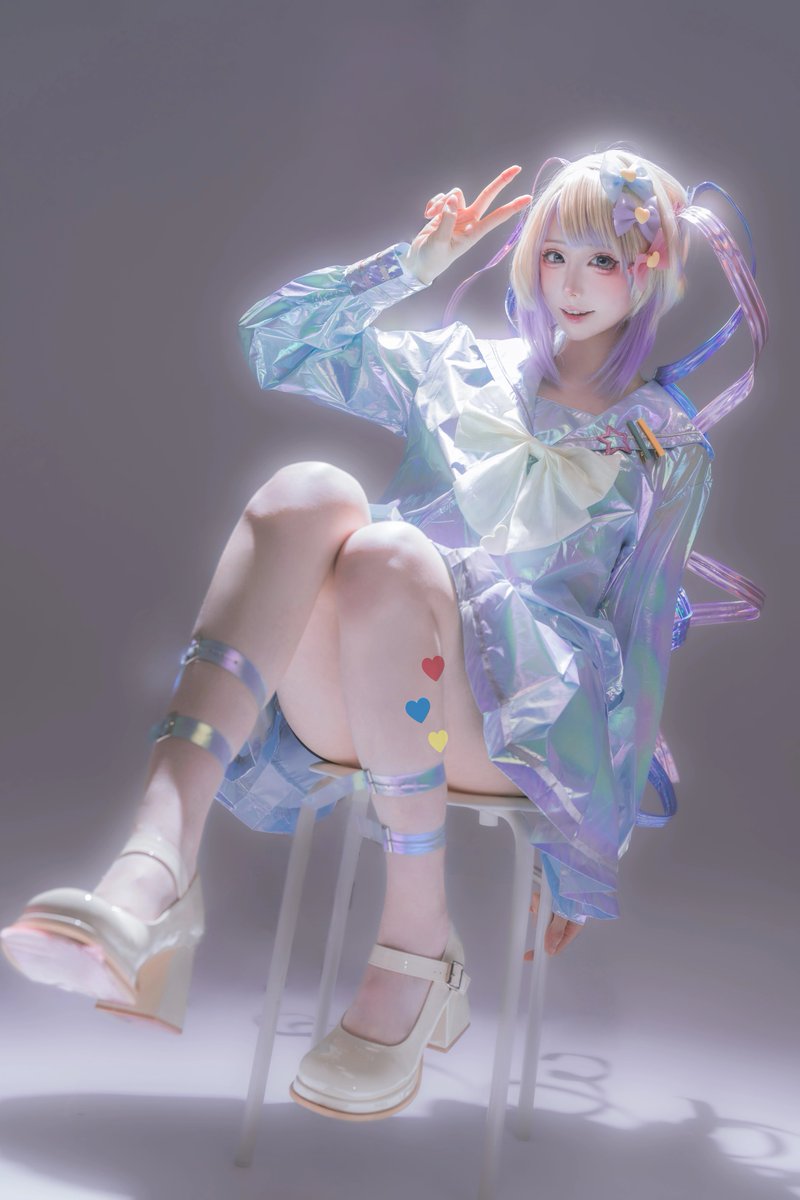 wizxcos's tweet photo. INTERNET YAMERO！！ https://t.co/thk4OssqXK