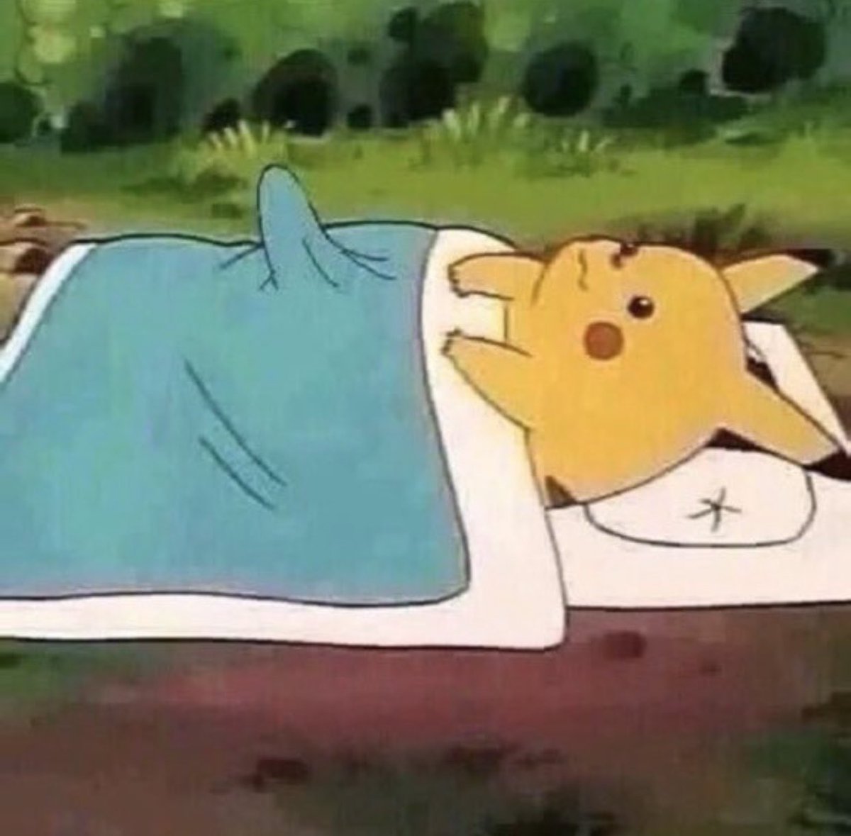 coolitjah's tweet photo. Me in bed feenin for some dick rn https://t.co/lsvgJOml0I