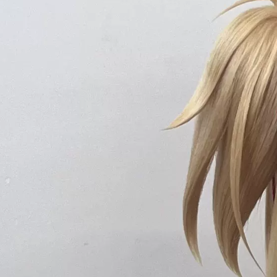 akemi様確認ページ Akemi A (@au_akemi) / Posts / X