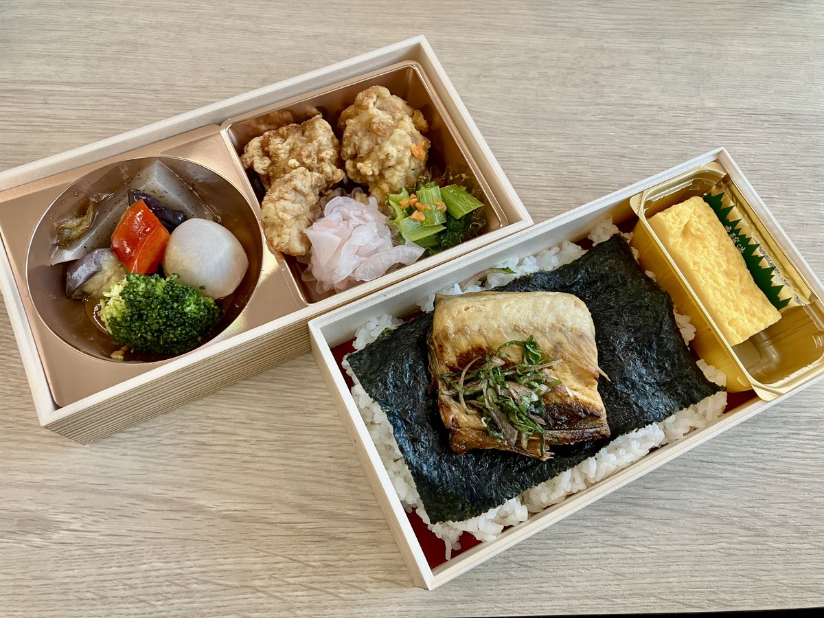 systemi_recruit's tweet photo. 【シャッフルランチ😊】#社内イベント紹介
当社では、中途社員の歓迎を兼ねて毎月ランチ交流会を行っています！

5月トークテーマは「ゴールデンウィーク何する？」
皆でワクワクを共有し合いました🎏✨
社員は任意参加でき、会社で食事を準備しています🍱
 #システムアイ #エンジニア採用 #中途採用 https://t.co/j87AQbGF2Q