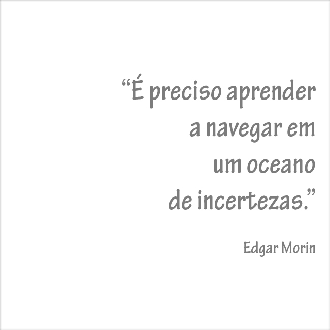 Ucho.info tweet media