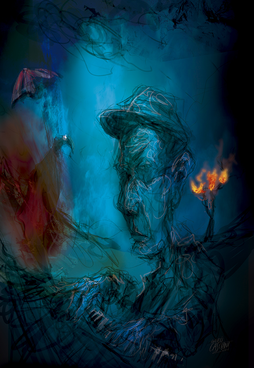 Andrés Casciani tweet media