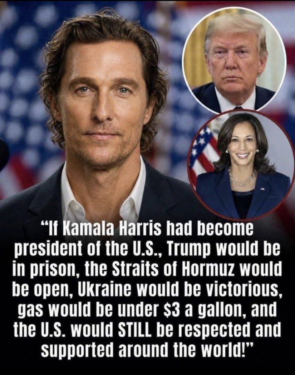 Morgan J. Freeman tweet media
