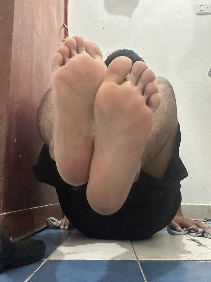kinkguy tweet media