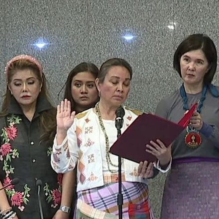 kabulastugan tweet media