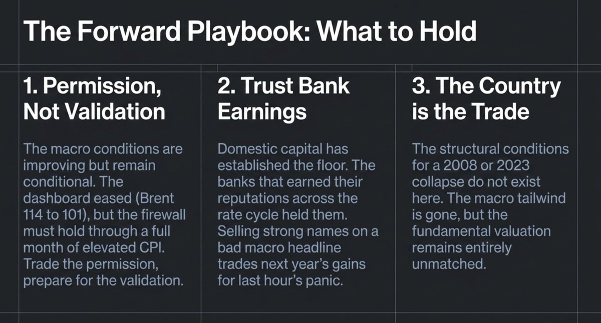 CapitalMarketsForAll tweet media