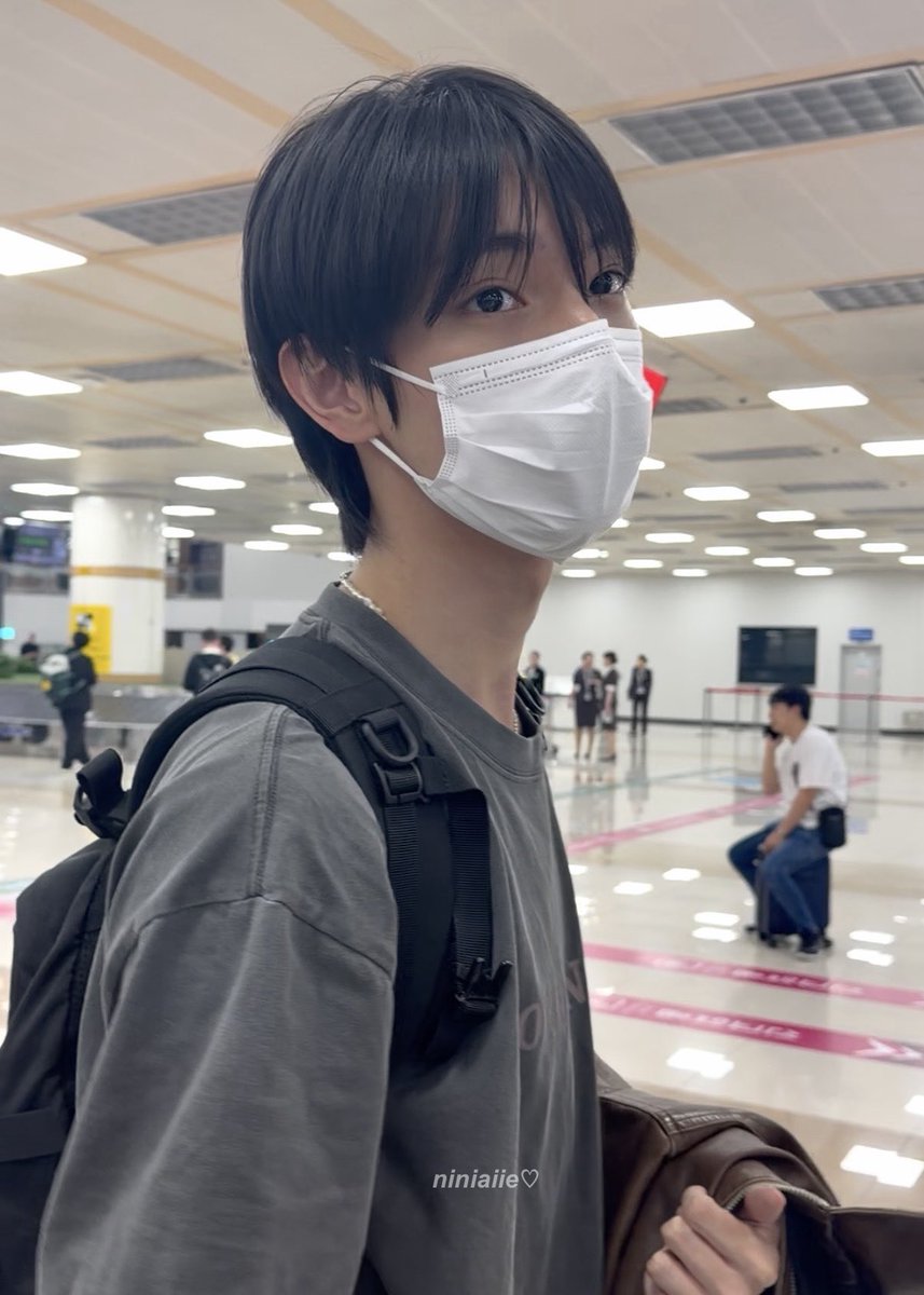 닝이 tweet media
