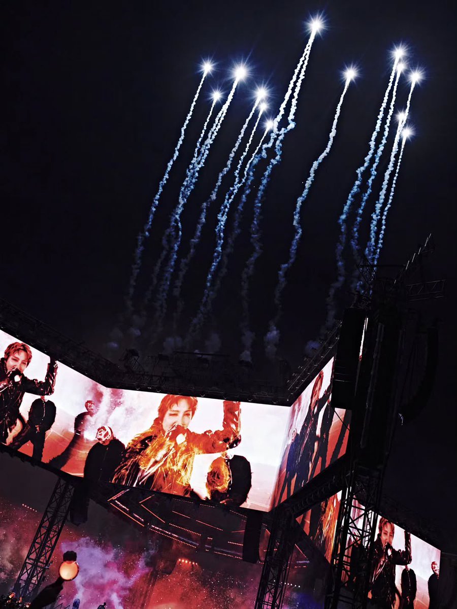 BTS Charts News tweet media