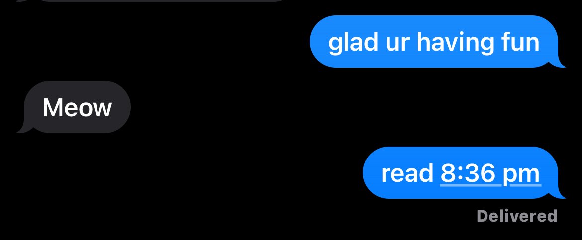 k (shedtwt) tweet media