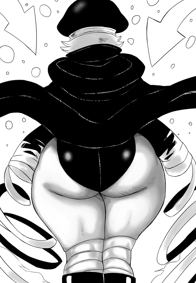 Charge Sol / チャージソル (Comms Open) tweet media