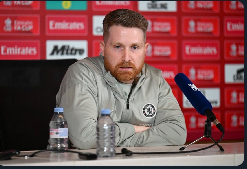 UtdSabiboy tweet media