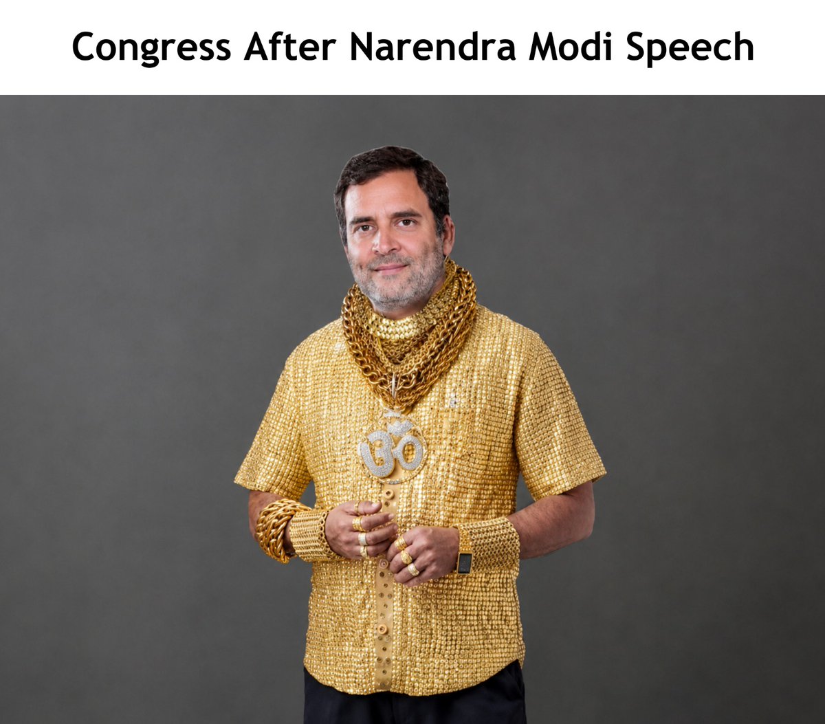 I love memes tweet media