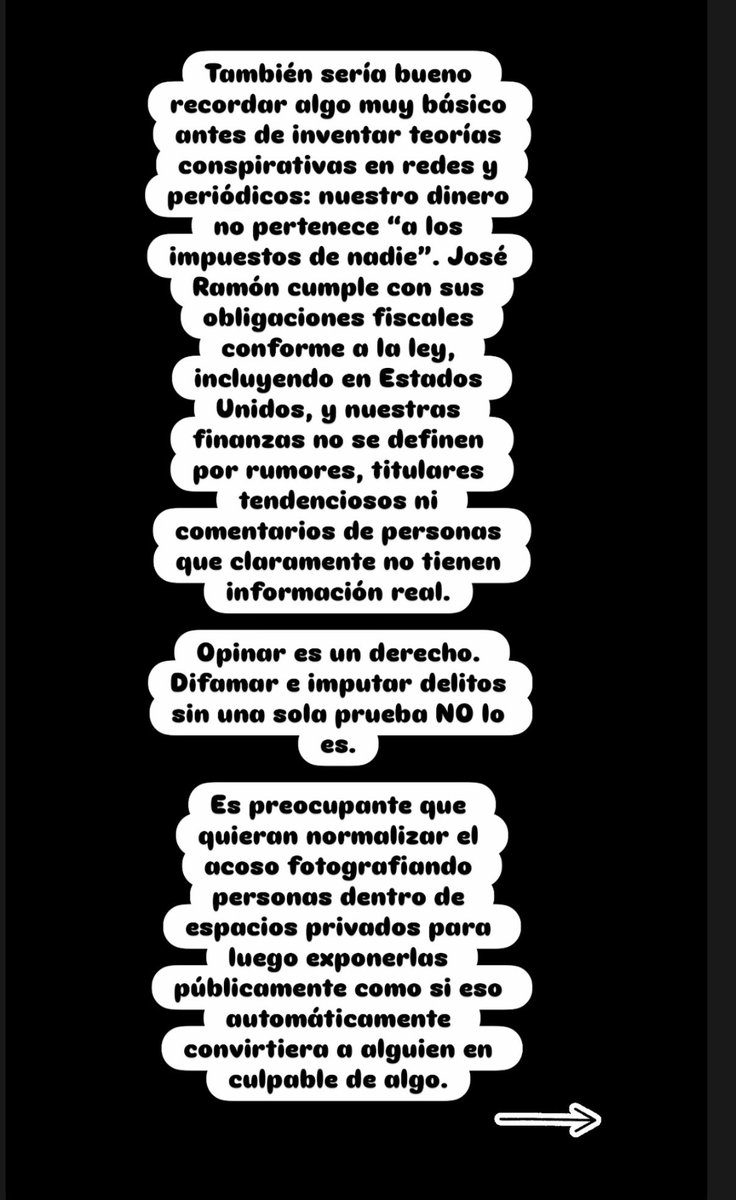 Arturo Villegas tweet media