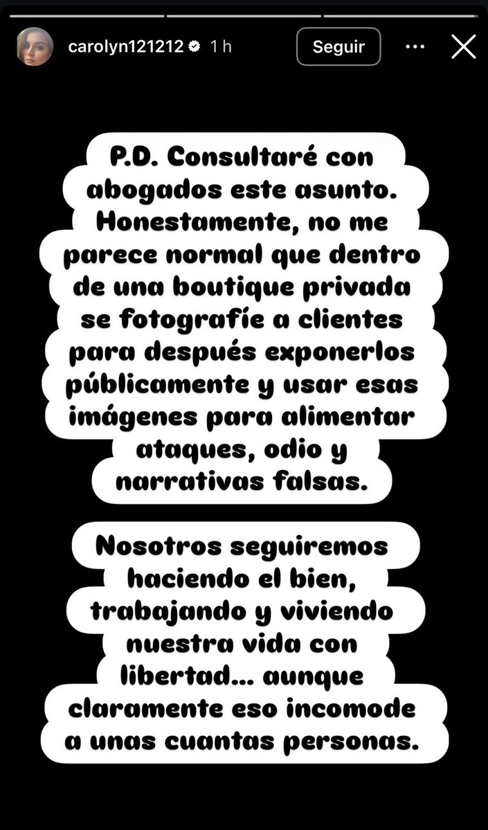 Arturo Villegas tweet media